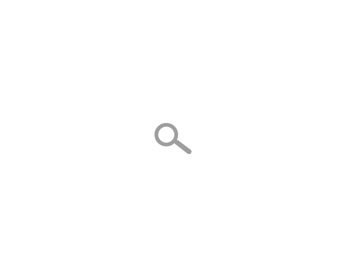 CSS Template